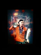 Ronaldo Nations League