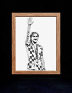 Modrić - The Maestro